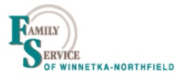 Family Service of Winnetka