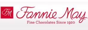 Fannie May Confections