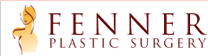 Fenner Plastic Surgery