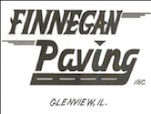 Finnegan Paving, Inc.