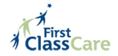 First Class Care, Inc.