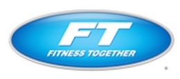Fitness Together Lake Forest