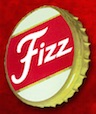 Fizz Bar and Grill
