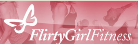 Flirty Girl Fitness