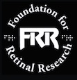 Foundation for Retinal Research