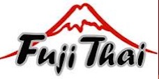 Fuji Thai
