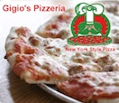 Gigio's Pizzeria