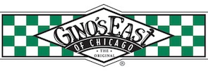 Gino's East - Chicago