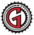 Glenview Cycle