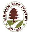 Glenview Park District