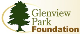 Glenview Park Foundation