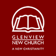 Glenview New Church School
