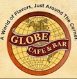 Globe Cafe and Bar