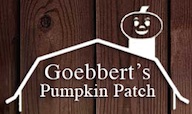 Goebberts Pumpkin Farms