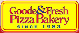 Goode & Fresh Pizza Bakery