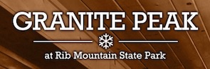 Granite Peak Ski Area