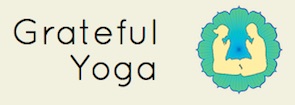 Grateful Yoga
