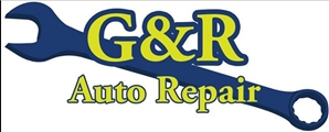 G & R Auto Repair