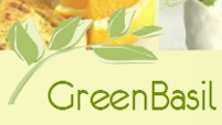 Green Basil Kitchen