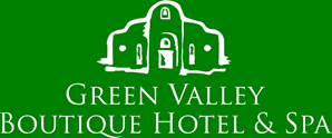 Green Valley Spa and Hotel