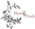 Hand & Cloth