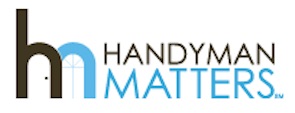 Handyman Matters - North Shore