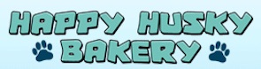 Happy Husky Bakery