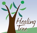 Healing Tree Physical Therapy & Wellness