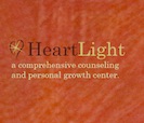 Heart Light Psychological Services