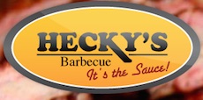 Hecky's BBQ