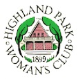 The Highland Park Women's Club