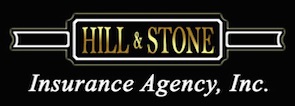 Hill & Stone Insurance Agency