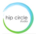 Hip Circle Studio