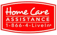 Home Care Assistance of Chicago