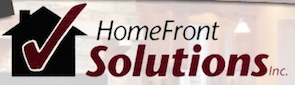 Home Front Solutions