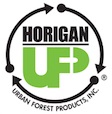 Horigan Urban Forest Products
