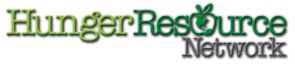 Hunger Resource Network