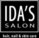Ida's Salon