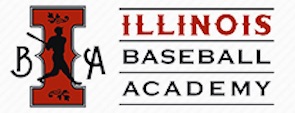 Illinois Baseball Academy