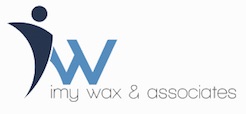 Imy F. Wax and Associates