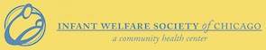 Infant Welfare Society of Chicago