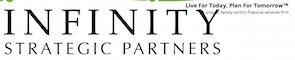 Infinity Strategic Partners