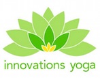 Innovations Yoga
