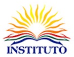 Instituto Del Progreso Latino