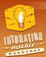 Intonation Music Workshop