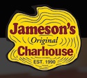 Jameson's Charhouse - Skokie