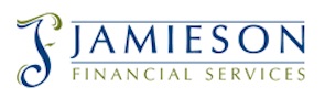 Jamieson Financial Services