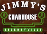 Jimmy's Charhouse