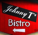 Johnny T's Pizzeria