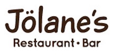 Jolane's Restaurant & Bar